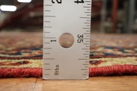 https://image-static-obj.rugsource.com/small/169433_3354927_36322fce.jpeg