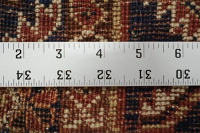 https://image-static-obj.rugsource.com/small/169433_3354930_eae949da.jpeg