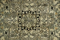 https://image-static-obj.rugsource.com/small/169434_3353763_a8ae1e71.jpeg