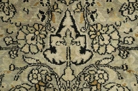 https://image-static-obj.rugsource.com/small/169434_3353765_3d0adabe.jpeg