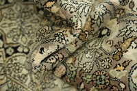 https://image-static-obj.rugsource.com/small/169434_3353777_147e9b87.jpeg