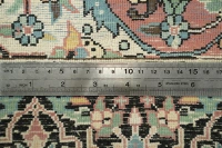 https://image-static-obj.rugsource.com/small/169434_3353779_2d8a75c6.jpeg