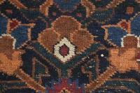 https://image-static-obj.rugsource.com/small/169435_3354456_63ff0d0e.jpeg