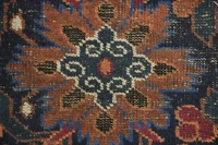 https://image-static-obj.rugsource.com/small/169435_3354458_92dc9bdf.jpeg