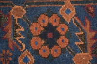 https://image-static-obj.rugsource.com/small/169435_3354460_b6c8655c.jpeg