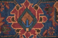 https://image-static-obj.rugsource.com/small/169435_3354463_1146a3c8.jpeg
