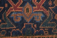 https://image-static-obj.rugsource.com/small/169435_3354465_c8ac2ba1.jpeg