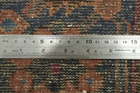 https://image-static-obj.rugsource.com/small/169435_3354479_f0dae7a4.jpeg