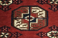 https://image-static-obj.rugsource.com/small/169436_3354609_6b92fdd5.jpeg