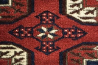 https://image-static-obj.rugsource.com/small/169436_3354610_1d8d45d0.jpeg