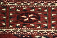 https://image-static-obj.rugsource.com/small/169436_3354611_5bb0ee38.jpeg