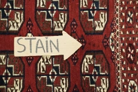 https://image-static-obj.rugsource.com/small/169436_3354613_680dd4fd.jpeg