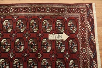 https://image-static-obj.rugsource.com/small/169436_3354614_02ed79dd.jpeg