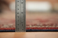 https://image-static-obj.rugsource.com/small/169436_3354616_3e843021.jpeg