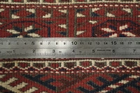 https://image-static-obj.rugsource.com/small/169436_3354619_c2dc3a99.jpeg