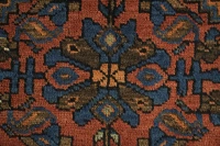 https://image-static-obj.rugsource.com/small/169438_3354495_d6ed70c8.jpeg