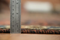 https://image-static-obj.rugsource.com/small/169438_3354509_763e1218.jpeg