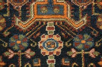 https://image-static-obj.rugsource.com/small/169439_3353795_ff3fd759.jpeg