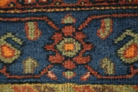https://image-static-obj.rugsource.com/small/169439_3353797_b5bf2b71.jpeg