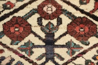 https://image-static-obj.rugsource.com/small/169440_3353833_261cfc22.jpeg