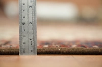 https://image-static-obj.rugsource.com/small/169440_3353841_90e1a626.jpeg