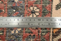https://image-static-obj.rugsource.com/small/169440_3353849_943d1fa2.jpeg