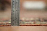 https://image-static-obj.rugsource.com/small/169441_3353713_07501560.jpeg