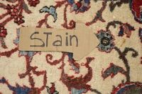 https://image-static-obj.rugsource.com/small/169443_3355015_5939ca00.jpeg