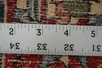 https://image-static-obj.rugsource.com/small/169443_3355023_d4586b98.jpeg