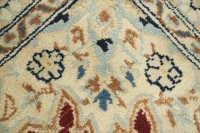 https://image-static-obj.rugsource.com/small/169444_3353868_7ad78fa3.jpeg