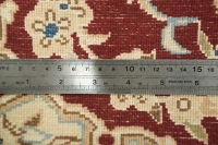 https://image-static-obj.rugsource.com/small/169444_3353885_743a2916.jpeg