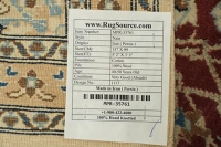 https://image-static-obj.rugsource.com/small/169444_3353887_ca60a88d.jpeg
