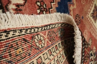 https://image-static-obj.rugsource.com/small/169445_3355135_022d76d6.jpeg