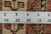 https://image-static-obj.rugsource.com/small/169445_3355137_7b061a34.jpeg