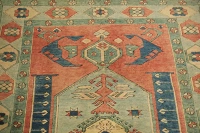 https://image-static-obj.rugsource.com/small/169446_3355095_daa38031.jpeg