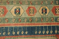 https://image-static-obj.rugsource.com/small/169446_3355098_03cb1843.jpeg
