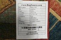 https://image-static-obj.rugsource.com/small/169446_3355114_1e6b81e8.jpeg