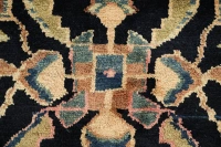 https://image-static-obj.rugsource.com/small/169447_3353788_5c42b104.jpeg