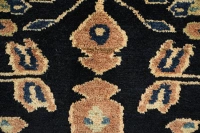 https://image-static-obj.rugsource.com/small/169447_3353790_aec12743.jpeg