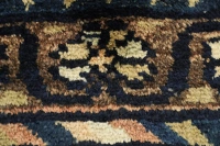 https://image-static-obj.rugsource.com/small/169447_3353792_8eb14113.jpeg