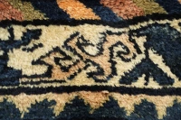 https://image-static-obj.rugsource.com/small/169447_3353794_e235d84f.jpeg