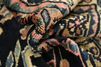 https://image-static-obj.rugsource.com/small/169447_3353806_5cb8a76a.jpeg