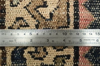 https://image-static-obj.rugsource.com/small/169447_3353808_c61c2d6f.jpeg