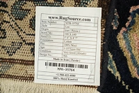 https://image-static-obj.rugsource.com/small/169447_3353810_fd0e12e7.jpeg