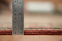 https://image-static-obj.rugsource.com/small/169448_3353770_6ef3b37c.jpeg