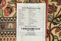 https://image-static-obj.rugsource.com/small/169448_3353778_dcc7473b.jpeg
