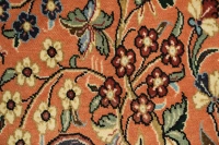https://image-static-obj.rugsource.com/small/169448_3353888_3c756b9d.jpeg