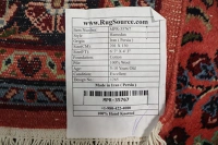 https://image-static-obj.rugsource.com/small/169450_3355088_bd0d0302.jpeg