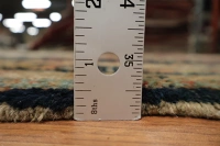 https://image-static-obj.rugsource.com/small/169451_3355067_77b33dc0.jpeg