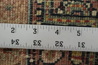 https://image-static-obj.rugsource.com/small/169451_3355070_c5a4fbf7.jpeg